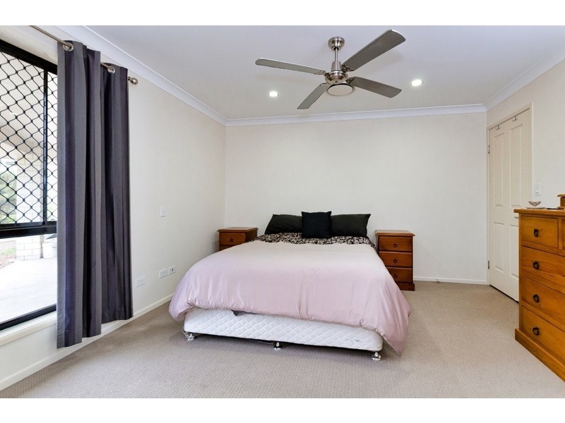 1 Beddome Avenue, Calliope QLD 4680