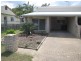 3A Ailsa Street, West Gladstone QLD 4680