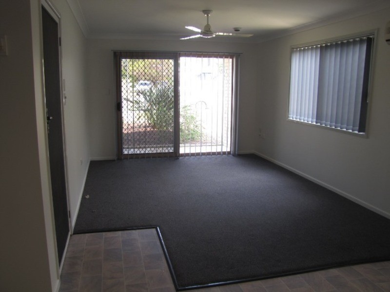 3A Ailsa Street, West Gladstone QLD 4680