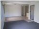 3A Ailsa Street, West Gladstone QLD 4680
