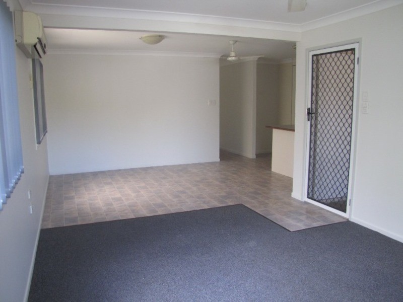3A Ailsa Street, West Gladstone QLD 4680