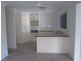 3A Ailsa Street, West Gladstone QLD 4680
