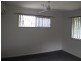 3A Ailsa Street, West Gladstone QLD 4680
