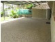 3A Ailsa Street, West Gladstone QLD 4680