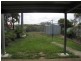 3A Ailsa Street, West Gladstone QLD 4680