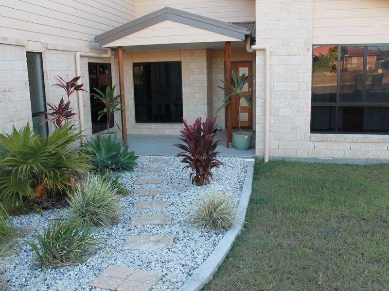 3 Kirkpatrick Court, Calliope QLD 4680