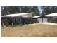 1 Ashley Court, Calliope QLD 4680