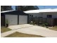 1 Ashley Court, Calliope QLD 4680