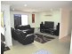 1 Ashley Court, Calliope QLD 4680