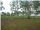 1 Ashley Court, Calliope QLD 4680