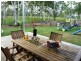 1 Ashley Court, Calliope QLD 4680