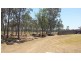 1 Ashley Court, Calliope QLD 4680