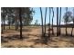 1 Ashley Court, Calliope QLD 4680