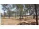 1 Ashley Court, Calliope QLD 4680