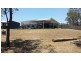 1 Ashley Court, Calliope QLD 4680
