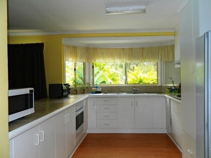 68 Broadacres Drive, Tannum Sands QLD 4680