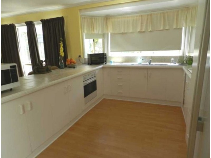 68 Broadacres Drive, Tannum Sands QLD 4680