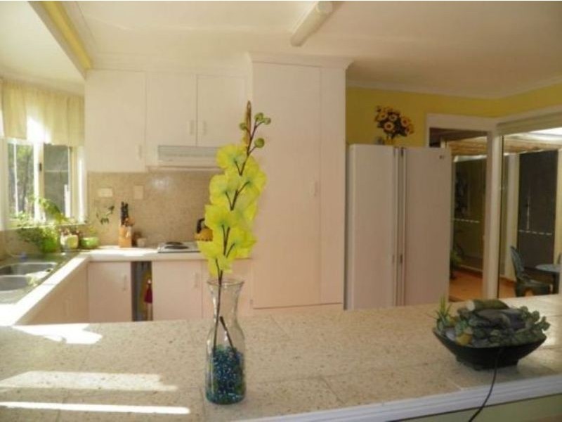 68 Broadacres Drive, Tannum Sands QLD 4680