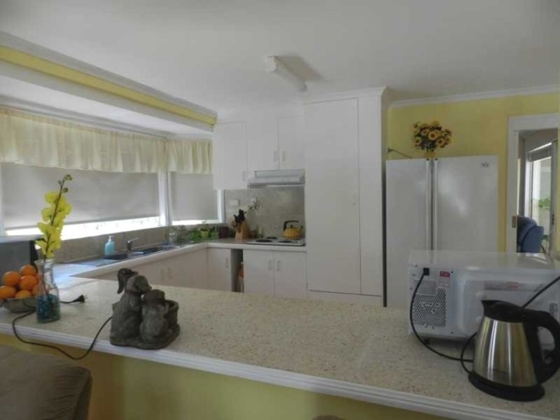 68 Broadacres Drive, Tannum Sands QLD 4680