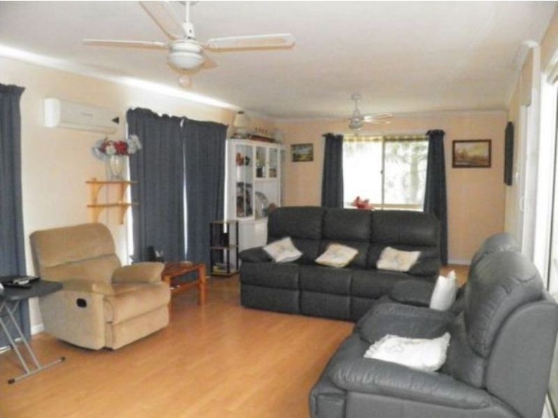 68 Broadacres Drive, Tannum Sands QLD 4680