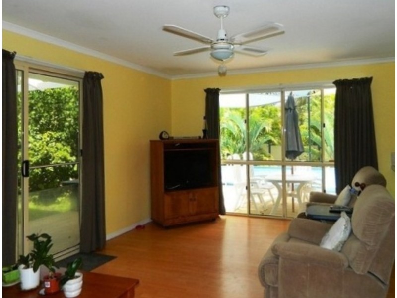 68 Broadacres Drive, Tannum Sands QLD 4680