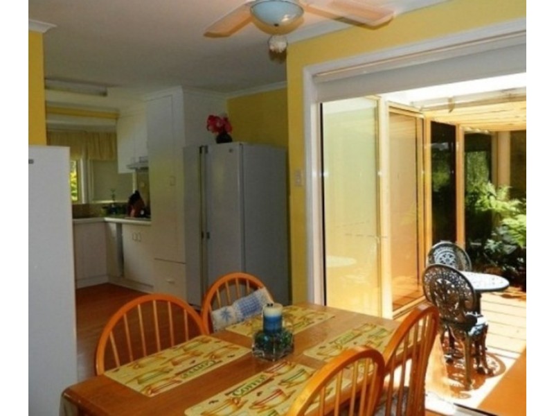 68 Broadacres Drive, Tannum Sands QLD 4680