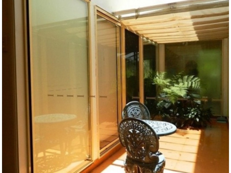 68 Broadacres Drive, Tannum Sands QLD 4680