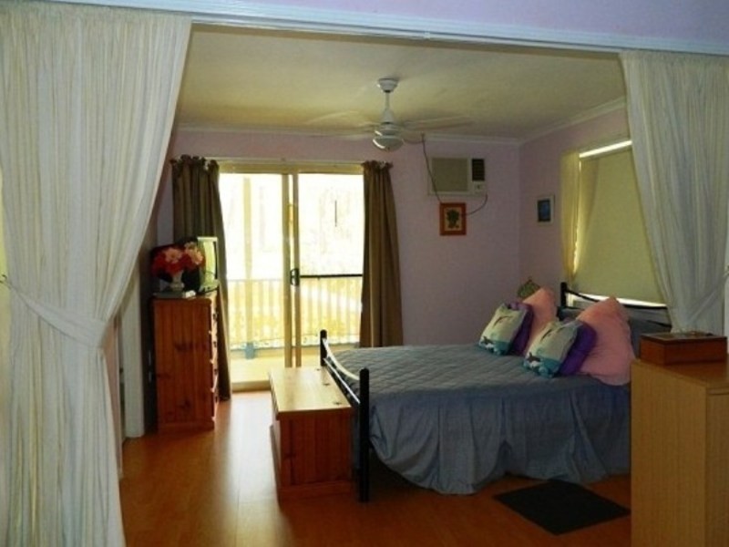 68 Broadacres Drive, Tannum Sands QLD 4680