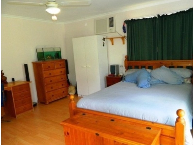 68 Broadacres Drive, Tannum Sands QLD 4680