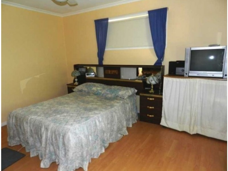 68 Broadacres Drive, Tannum Sands QLD 4680