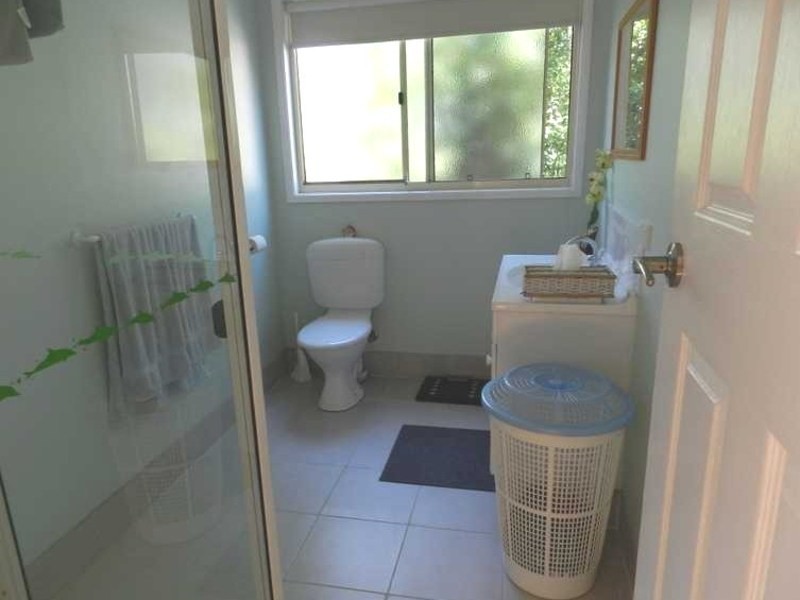 68 Broadacres Drive, Tannum Sands QLD 4680