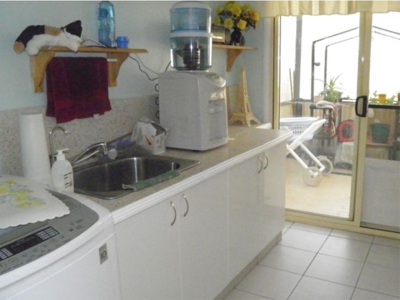 68 Broadacres Drive, Tannum Sands QLD 4680