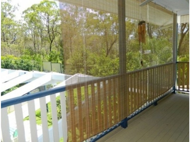 68 Broadacres Drive, Tannum Sands QLD 4680