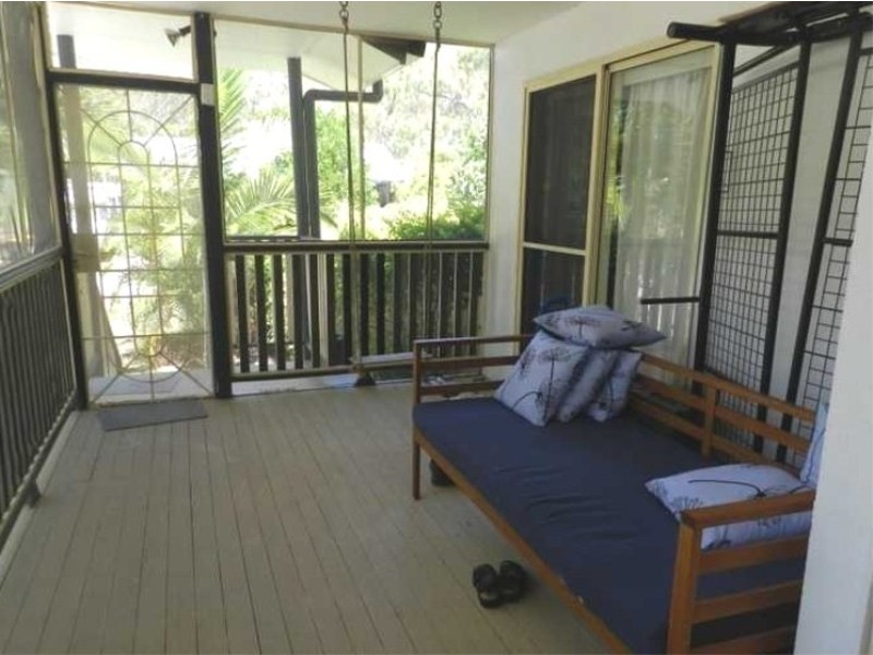 68 Broadacres Drive, Tannum Sands QLD 4680