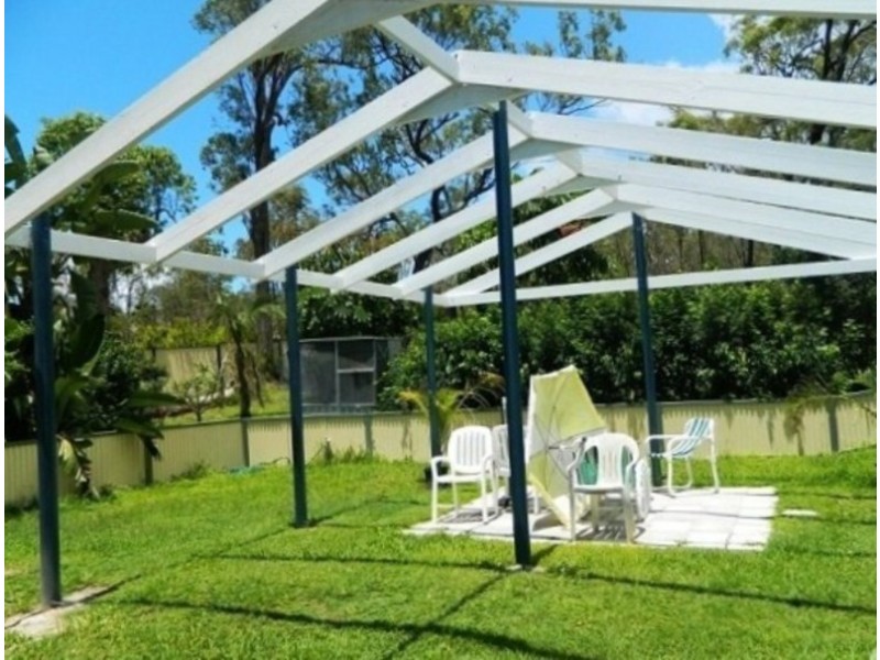 68 Broadacres Drive, Tannum Sands QLD 4680