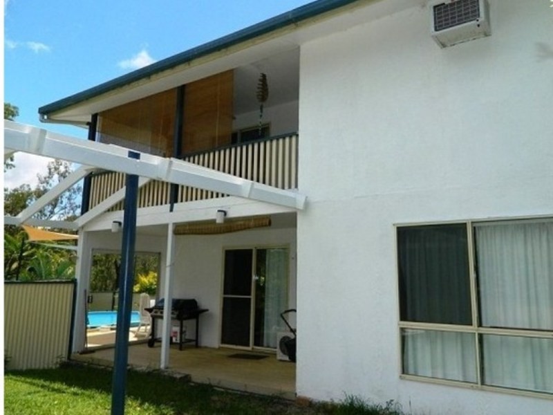 68 Broadacres Drive, Tannum Sands QLD 4680