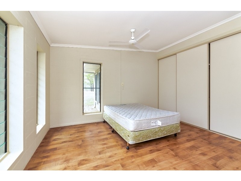 120 Baker Road, Calliope QLD 4680