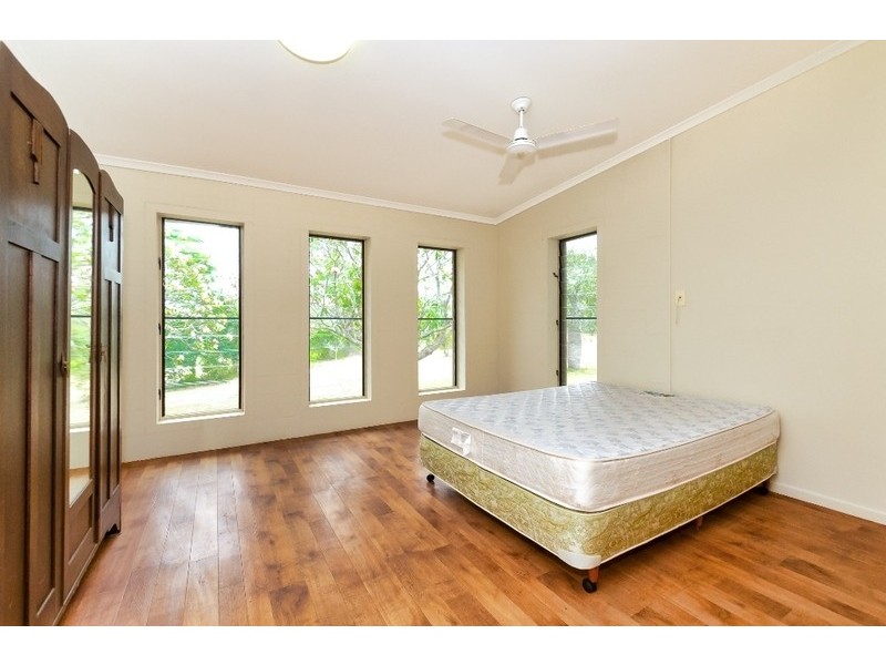 120 Baker Road, Calliope QLD 4680