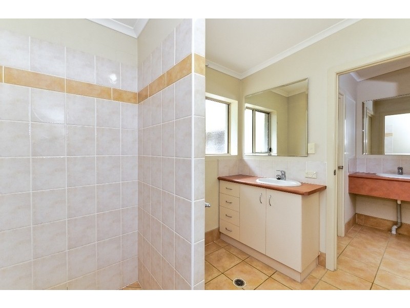 120 Baker Road, Calliope QLD 4680