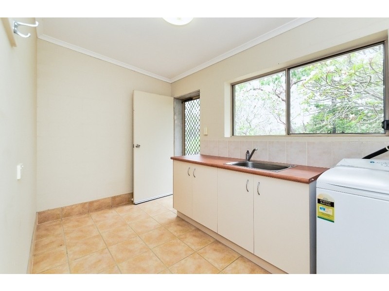 120 Baker Road, Calliope QLD 4680