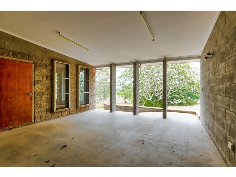 120 Baker Road, Calliope QLD 4680