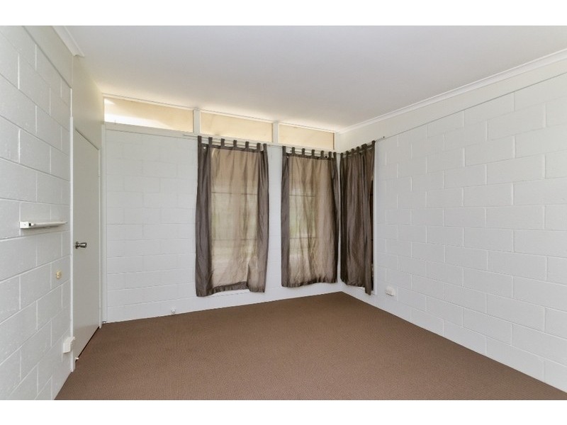 120 Baker Road, Calliope QLD 4680