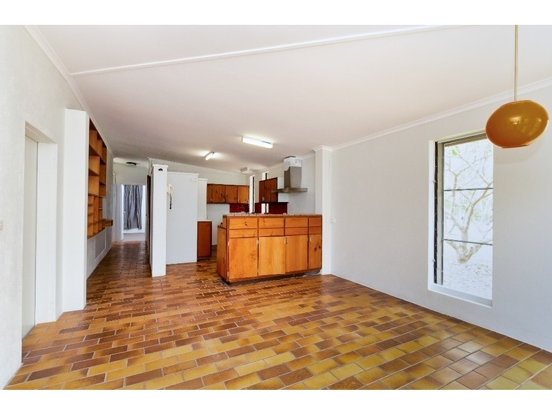 120 Baker Road, Calliope QLD 4680