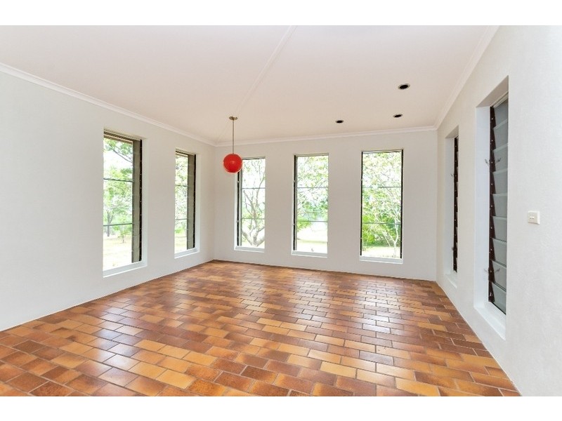 120 Baker Road, Calliope QLD 4680