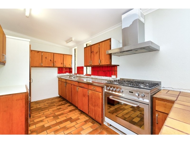 120 Baker Road, Calliope QLD 4680