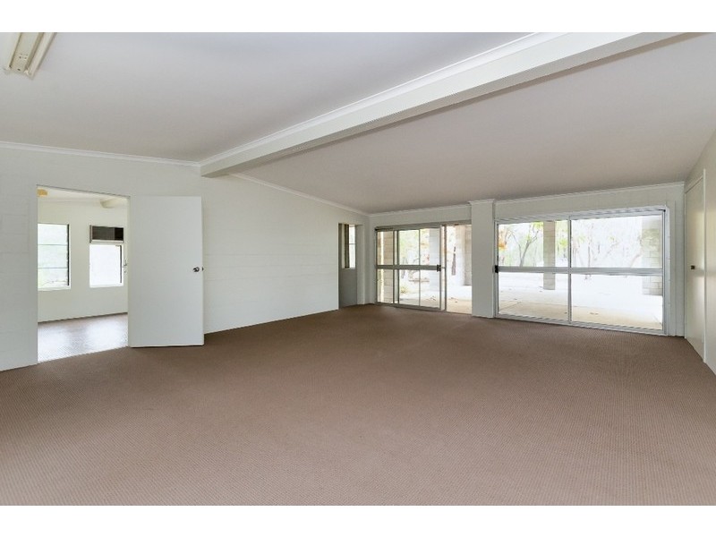 120 Baker Road, Calliope QLD 4680