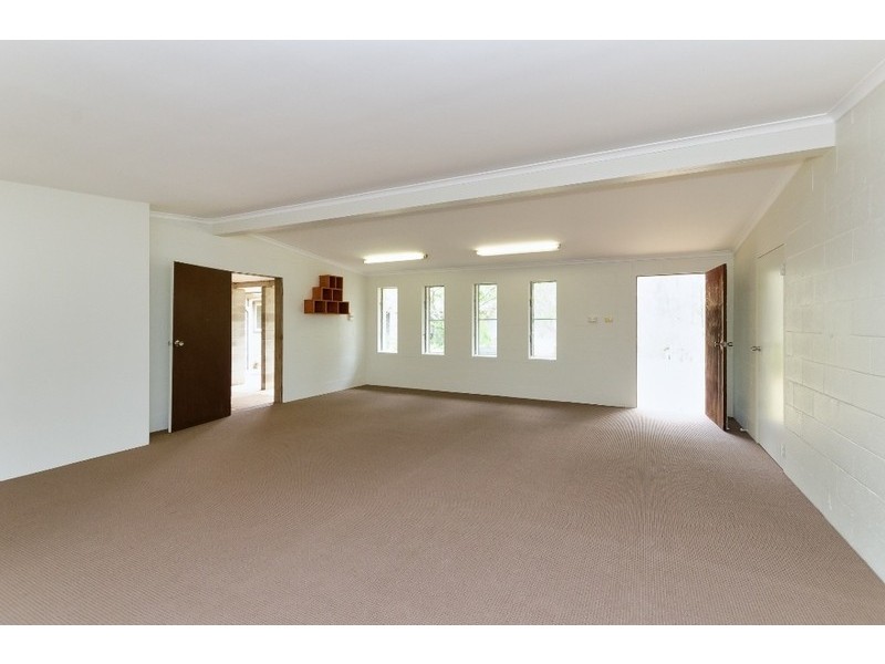 120 Baker Road, Calliope QLD 4680