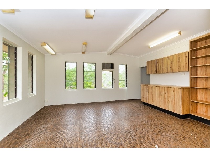 120 Baker Road, Calliope QLD 4680