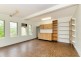 120 Baker Road, Calliope QLD 4680