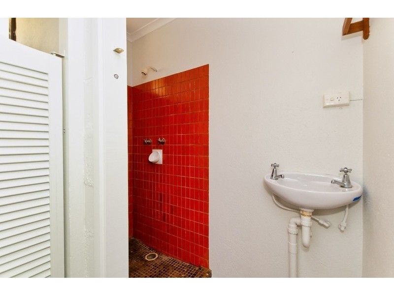 120 Baker Road, Calliope QLD 4680